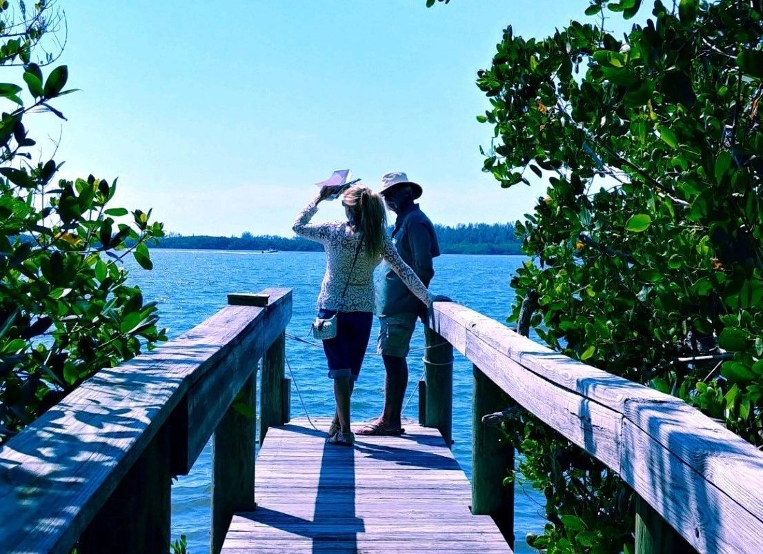 Englewood BEACH Realty, Inc. Southwest Florida Real Estate Sales and